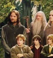 To νέο Lord of the Rings videogame έρχεται από μια αγαπημένη ομάδα!