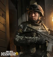 Ανακοινώθηκε το Call of Duty: Modern Warfare 4, έρχεται τον Οκτώβριο