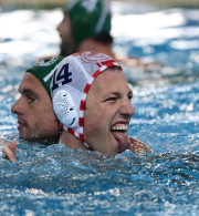 Πούρος στο Athletiko: «Εκπληρώσαμε τον δεύτερο στόχο, ευλογημένοι που βρισκόμαστε στον Ολυμπιακό»