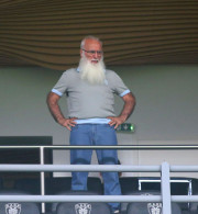 «Γι' αυτό ο ΠΑΟΚ ψήφισε υπέρ της αναδιάρθρωσης στη Stoiximan Super League»