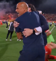 Πώς η Μόντσα πήρε την άνοδο στη Serie A χάρη σε έναν απίθανο κανονισμό που ισχύει μόνο στην Ιταλία
