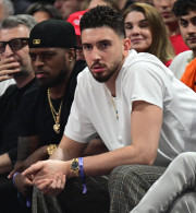 Σενγκούν: «Δεν έχω έρθει στο Final Four για να προκαλέσω»