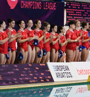 Το πρόγραμμα των Final Four του Champions League στην Μάλτα - Πότε παίζει ο Ολυμπιακός