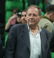 Ο λόγος που η ΑΕΚ έχει δώσει παράταση στον μεταγραφικό σχεδιασμό της νέας σεζόν