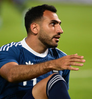 «Αυτό είναι το "χαρτί" της Μπεσίκτας για να πείσει την Μπενφίκα να παραχωρήσει τον Παυλίδη»