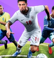 Το EA Sports FC προβλέπει τον νικητή του Μουντιάλ