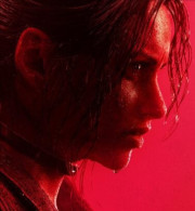 Ανακοινώθηκε και έρχεται το 2027 το Resident Evil Veronica!