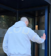 GTA 6: H αστυνομία σταμάτησε YouTuber που προσπάθησε να μπει στα γραφεία της Rockstar Games