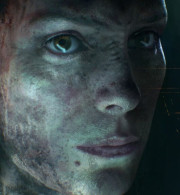 Ανακοινώθηκε το επόμενο Star Trek videogame και είναι ψυχολογικό θρίλερ!