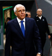 Η αντίδραση του Βαλαντσιούνας στο post της EuroLeague για Ομπράντοβιτς (video)