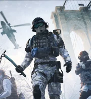 Περισσότερες διαφημίσεις μέσα στα games φέρνει η ΕΑ