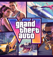 GTA 6: Ανακοινώθηκε πότε ξεκινούν οι προ-παραγγελίες