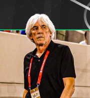 Δημοσκόπηση Athletiko: Πόσο μείωσε το ενδιαφέρον για το Μουντιάλ η απουσία της Εθνικής;