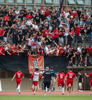 Με τη βούλα της Εφέσεων ο Πύργος στη Super League 2 - Ο χάρτης του πρωταθλήματος για τη σεζόν 2026-27