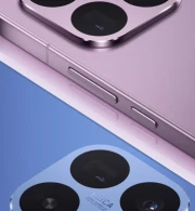 Xiaomi 17T Pro: Επαναπροσδιορίζει την φωτογραφια στα smartphones