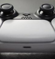 To PS6 θα ξεπεράσει τα 1000 δολάρια με τα τωρινά δεδομένα της αγοράς τεχνολογίας