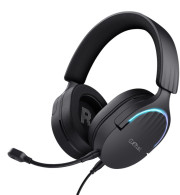 GXT 490 Fayzo 7.1, ένα USB gaming headset για κάθε χρήση