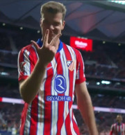 Σόρλοθ και Γκορέτσκα οι δύο βασικοί στόχοι της Μίλαν για το καλοκαίρι