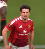 Νέες εξελίξεις με την υπόθεση του Μαγκουάιρ στα ελληνικά δικαστήρια - Πάει για... πέμπτη αναβολή