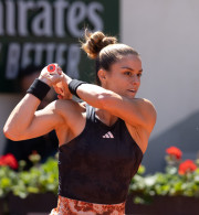 Το απόγευμα της Δευτέρας η πρεμιέρα της Σάκκαρη στο Κατάρ