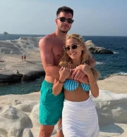 «Τότε έκανε πρόταση γάμου ο Ιωαννίδης στη Βουλγαράκη»