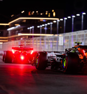 Ένα τελείως διαφορετικό πρωτάθλημα με τους νέους κανονισμούς - Η νέα εποχή της Formula 1 είναι εδώ