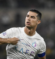 Ασύλληπτο: Κάρτα του Ρονάλντο πωλήθηκε πάνω από ένα εκατομμύριο ευρώ και έγραψε ιστορία