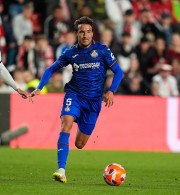 Επιλογές με ειδικά που πληρώνουν από τη Λα Λίγκα!