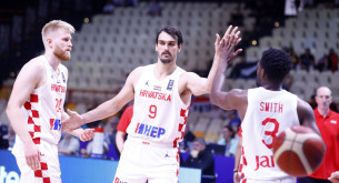 Η ζωή μετά τον Χέιζ-Ντέιβις: Η Χάποελ θέλει να πάρει τον Σάριτς