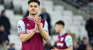 Κρίσταλ Πάλας – Γουέστ Χαμ με Boost στην ανάγκη των Σφυριών