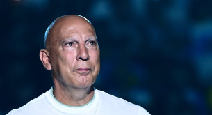 «Ενωμένοι μπορούμε»: Το μήνυμα του Γκάλη για τα 39 χρόνια από το έπος του 1987