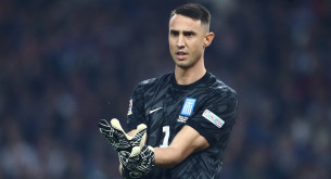 Το μεταγραφικό «ντόμινο» που μπορεί να στείλει τον Βλαχοδήμο σε Μάντσεστερ Γιουνάιτεντ ή Μάντσεστερ Σίτι!