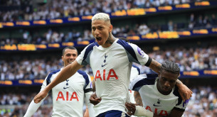 Σάντερλαντ - Τότεναμ με πίστη στην ισορροπία