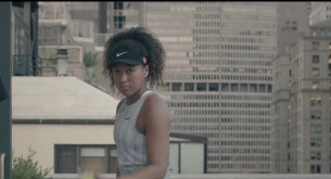 Η Οσάκα σκέφτεται να αποσυρθεί από την ενεργό δράση