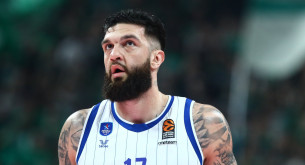 Εκτός πλάνων της Εφές ο Πουαριέ, σύμφωνα με ισπανικό δημοσίευμα