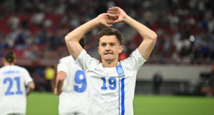 «Η Μίλαν πρόθυμη να δώσει τα χρήματα που θέλει η Γκενκ για τον Καρέτσα»