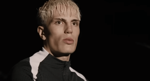 Στην... πόρτα της εξόδου μόλις λίγους μήνες μετά την απόκτησή του ο Γκαρνάτσο