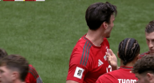 Ουαλία – Βοσνία: «μπουστάρισμα» σε ισορροπία με γκολ