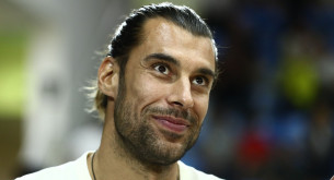 Γνώρισε από κοντά τους Πρίντεζη, Παπαλουκά, Μπουρούση, Ντέμη, Σάμαρη