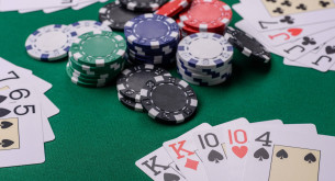 Έτσι θα διασκεδάσεις πραγματικά του Αγίου Βαλεντίνου!