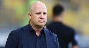 Καπετανάκος στο «BACK2ΜΠΑΚ»: «Οι σκέψεις Νίκολιτς ενόψει Ολυμπιακού και τι ισχύει για τις μεταγραφές» (video)