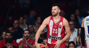 Βόμβα της «Repubblica»: «Ο Πίτερς απέχει ελάχιστα από τη Μιλάνο»