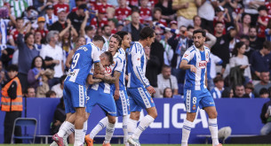 Εσπανιόλ – Οβιέδο με δυνατό Bet Builder