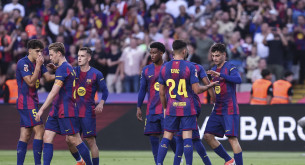 Που θα δείτε Μπαρτσελόνα, Μίλαν και όλη την ευρωπαϊκή δράση