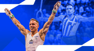 Πετρούνιας, Ντρισμπιώτη, Γιαννιώτης, Μιλλούση στο συνέδριο του Athletiko