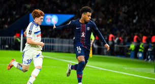 Στρασμπούρ - Λανς με «Ενισχυμένα» Γκολ σε δυνατό Bet Builder