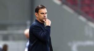 A Bola: «Τελειώνει ο Συλαϊδόπουλος από τη Ρίο Άβε»