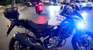 Επίθεση με οπαδικά κίνητρα στο Γαλάτσι - Μαχαίρωσαν δύο άτομα