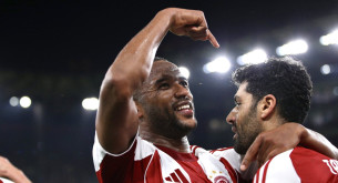 Βερβελές στο «BACK2ΜΠΑΚ»: «Η συνεισφορά Ελ Κααμπί - Ταρέμι και τα ''πρέπει'' της πρεμιέρας με την ΑΕΚ» (video)