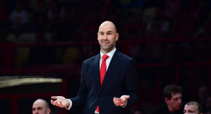 Συνεχίζεται το χάος στη Μονακό: Στο πλευρό των παικτών ο Σπανούλης, που στηρίζει την απεργία